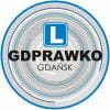 GDprawko Szkoła Jazdy logo