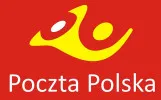 Specjalistka / Specjalista ds. Polityk i Standardów Cyberbezpieczeństwa