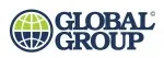 GLOBAL GROUP