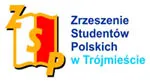 Zrzeszenie Studentów Polskich