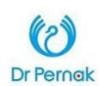 Dr Pernak