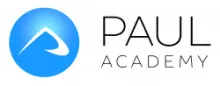 PAUL Academy