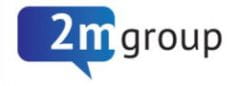 2mgroup Komunikacja Biznesowa