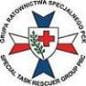 Grupa Ratownictwa Specjalnego Polskiego Czerwonego Krzyża