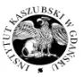 Instytut Kaszubski