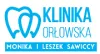 Klinika Orłowska - Monika i Leszek Sawiccy