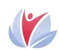 Centrum Medyczno-Rehabilitacyjne logo
