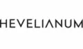 Hevelianum logo