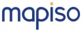 MAPISO logo