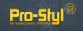 Pro-Styl logo