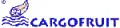 Cargofruit logo