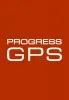 Progress GPS logo