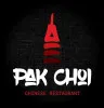 Pak Choi logo