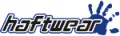 Haftwear logo