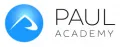 PAUL Academy logo