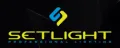 Setlight logo
