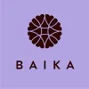 Baika logo