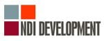 NDI Development