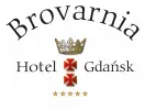 Restauracja Brovarnia