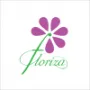 Floriza