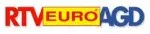 Euro RTV AGD logo