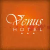 Hotel Venus logo