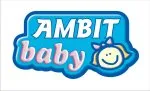 Ambit baby logo
