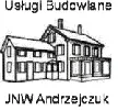 Andrzejczuk logo