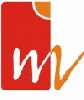 Mag Max (Rolen) logo