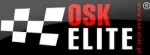 Elite - Elitarne Szkolenie Kierowców logo
