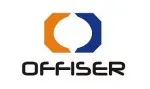 OFFISER logo