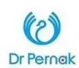 Dr Pernak logo