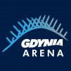 Polsat  Plus Arena Gdynia