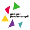 Gabinet psychoterapii logo
