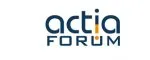 Actia Forum