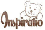 Niepubliczne Przedszkole Inspiratio Montessori z grupą żłobkową logo