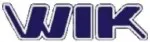 P.H.U.P WIK logo