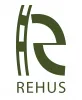 Rehus logo