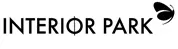 Interior Park Concept Store logo