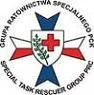 Grupa Ratownictwa Specjalnego Polskiego Czerwonego Krzyża
