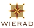 WieRad logo