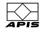 APIS logo
