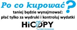 HiCOPY logo