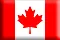 Kanadyjskie Centrum Terapii Manualnej logo