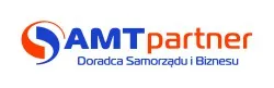 AMT Partner logo