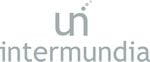 Intermundia Sp. z o.o. logo