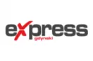 Express Gdyński
