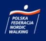 Polska Federacja Nordic Walking