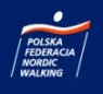 Polska Federacja Nordic Walking