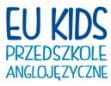 EU Kids Przedszkole Anglojęzyczne